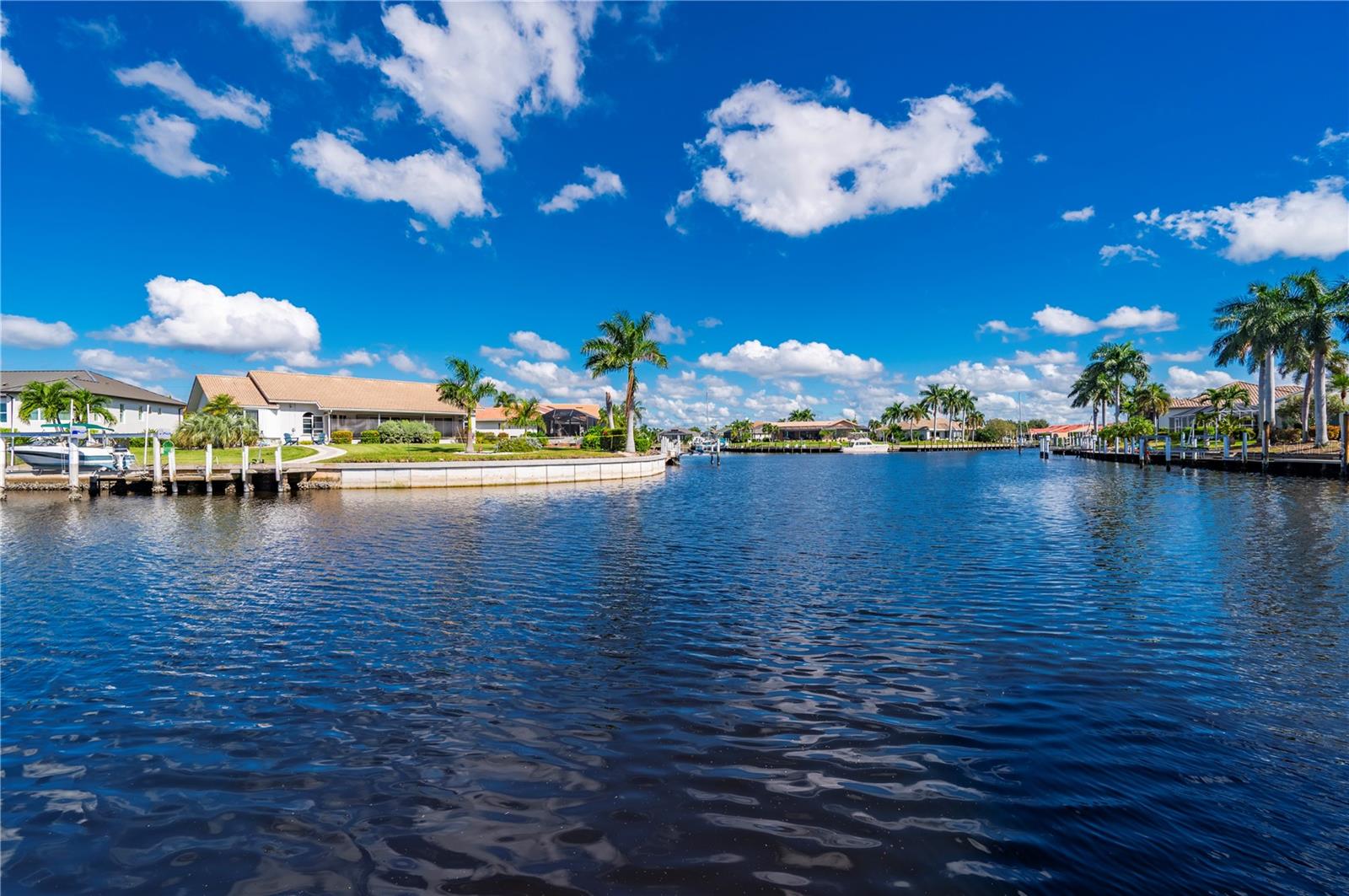 2112 WYATT CIRCLE, Punta Gorda, FL 33950