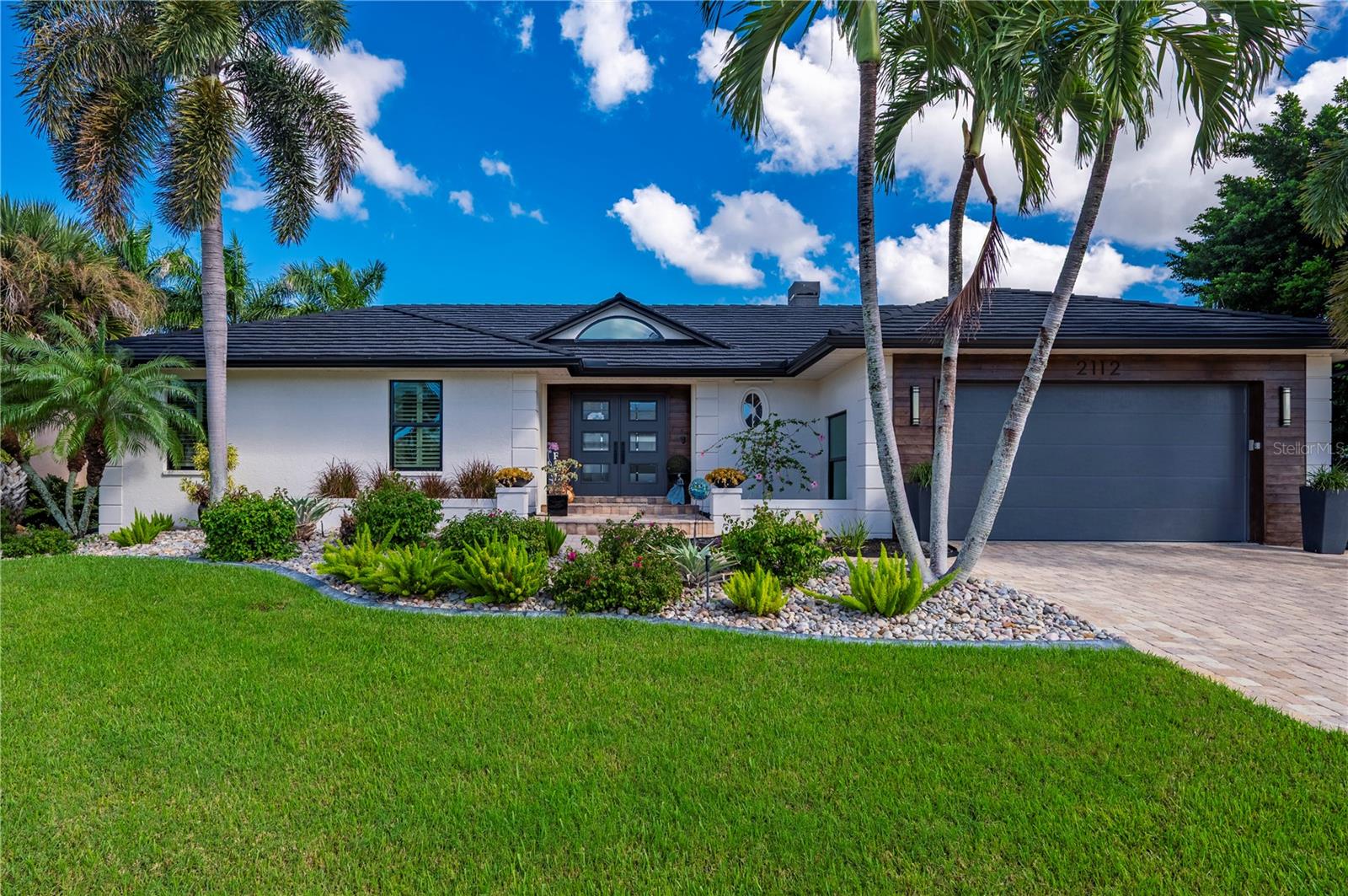 2112 WYATT CIRCLE, Punta Gorda, FL 33950