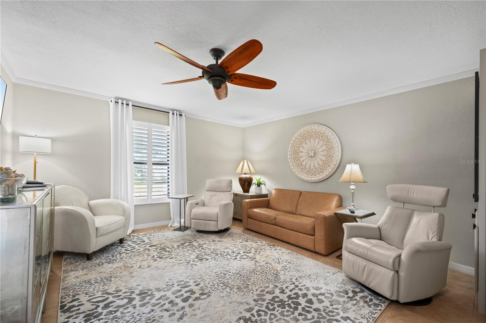 2112 WYATT CIRCLE, Punta Gorda, FL 33950