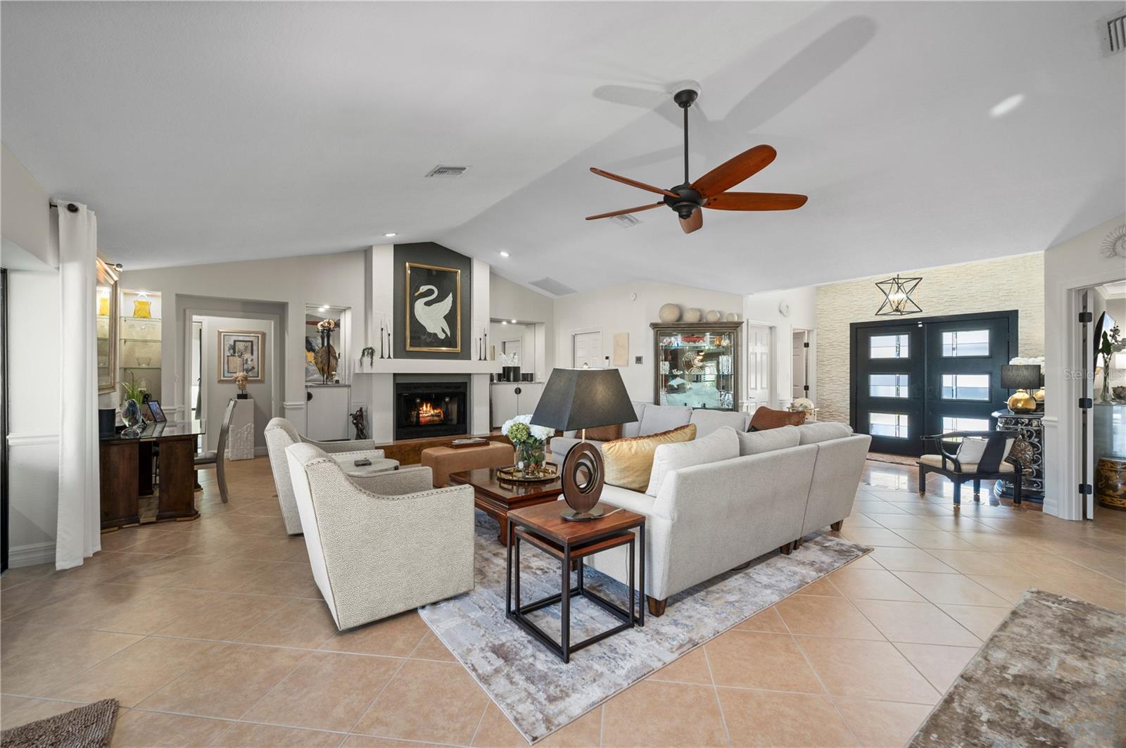 2112 WYATT CIRCLE, Punta Gorda, FL 33950