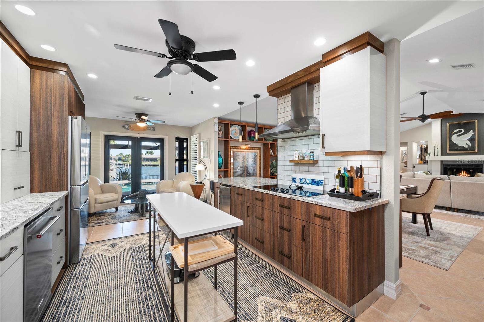 2112 WYATT CIRCLE, Punta Gorda, FL 33950