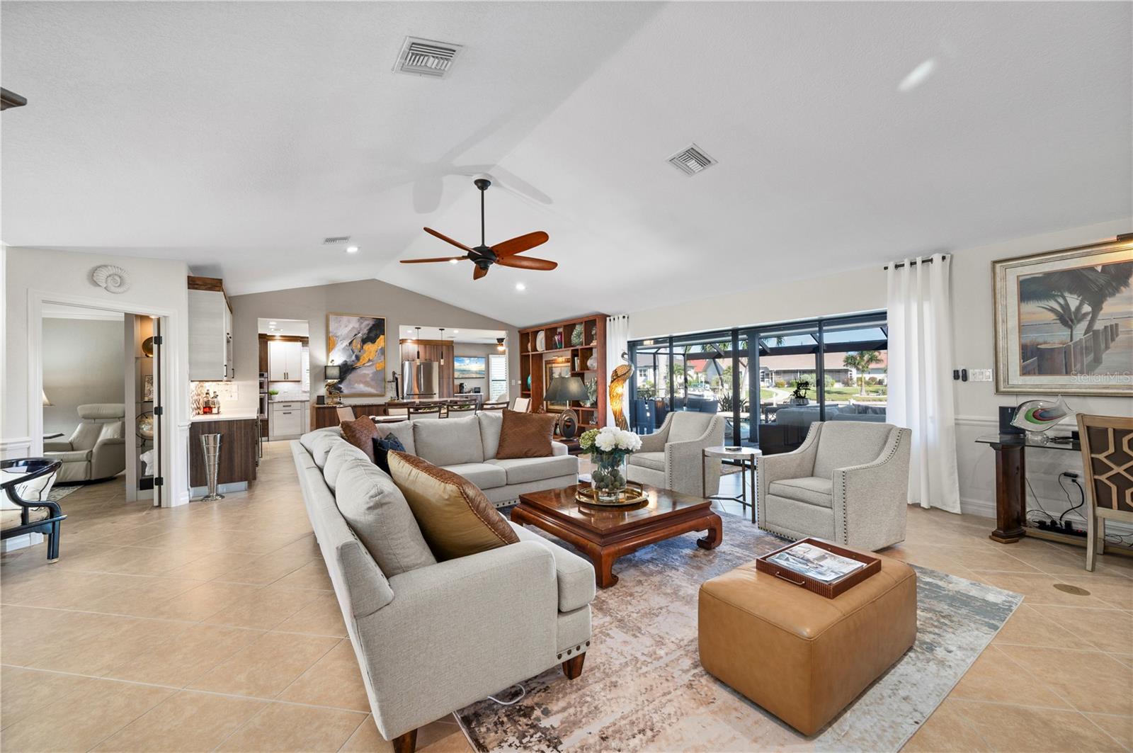 2112 WYATT CIRCLE, Punta Gorda, FL 33950