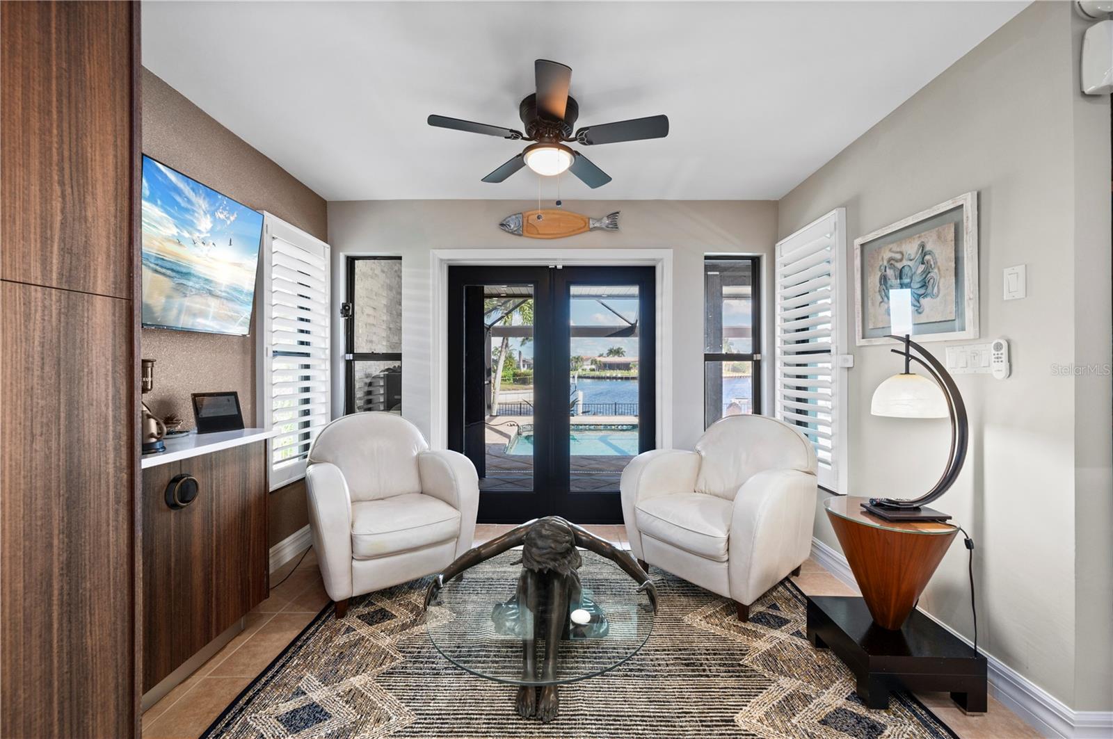 2112 WYATT CIRCLE, Punta Gorda, FL 33950