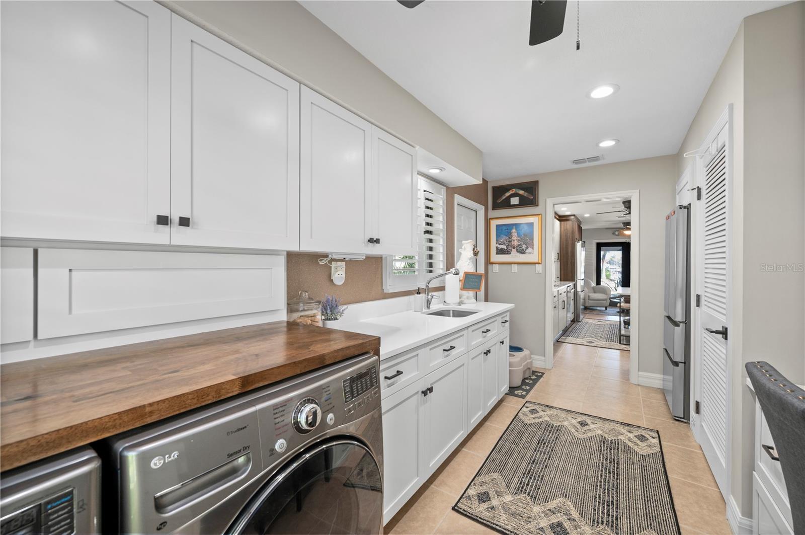 2112 WYATT CIRCLE, Punta Gorda, FL 33950