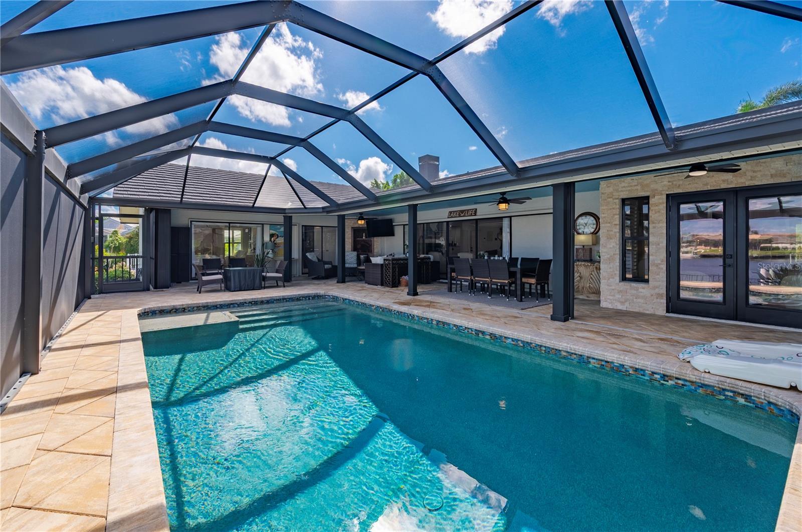 2112 WYATT CIRCLE, Punta Gorda, FL 33950
