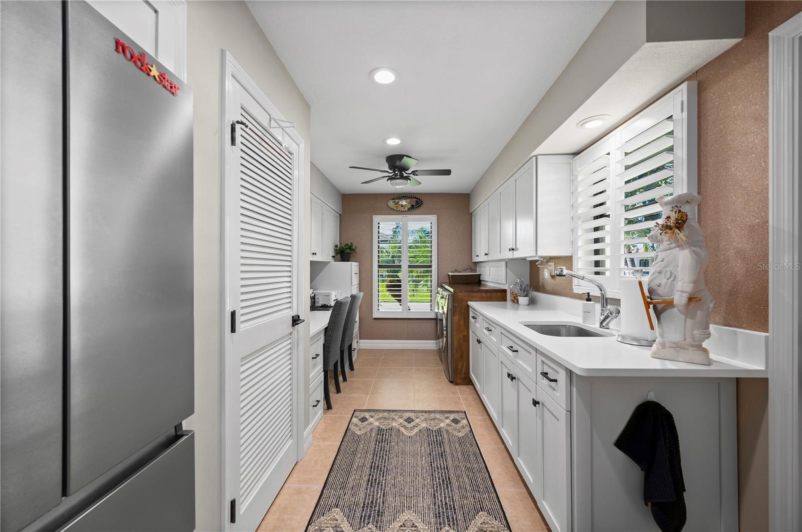 2112 WYATT CIRCLE, Punta Gorda, FL 33950