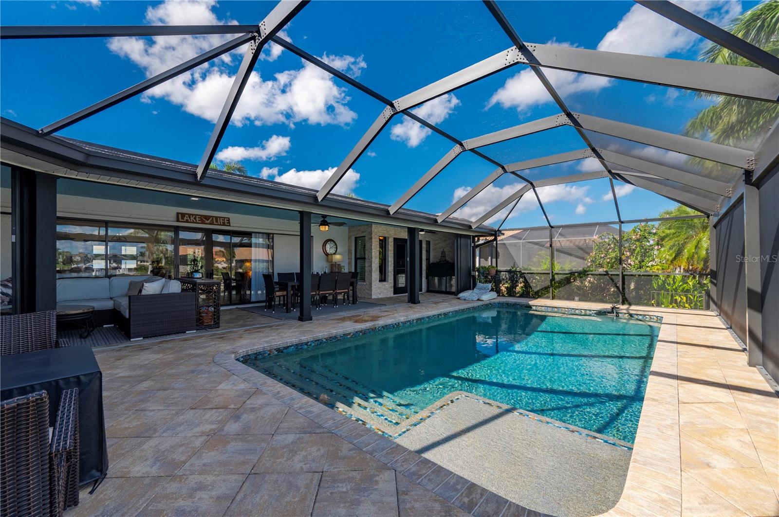 2112 WYATT CIRCLE, Punta Gorda, FL 33950
