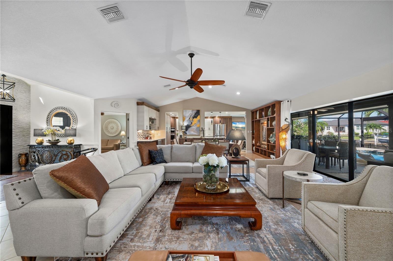 2112 WYATT CIRCLE, Punta Gorda, FL 33950