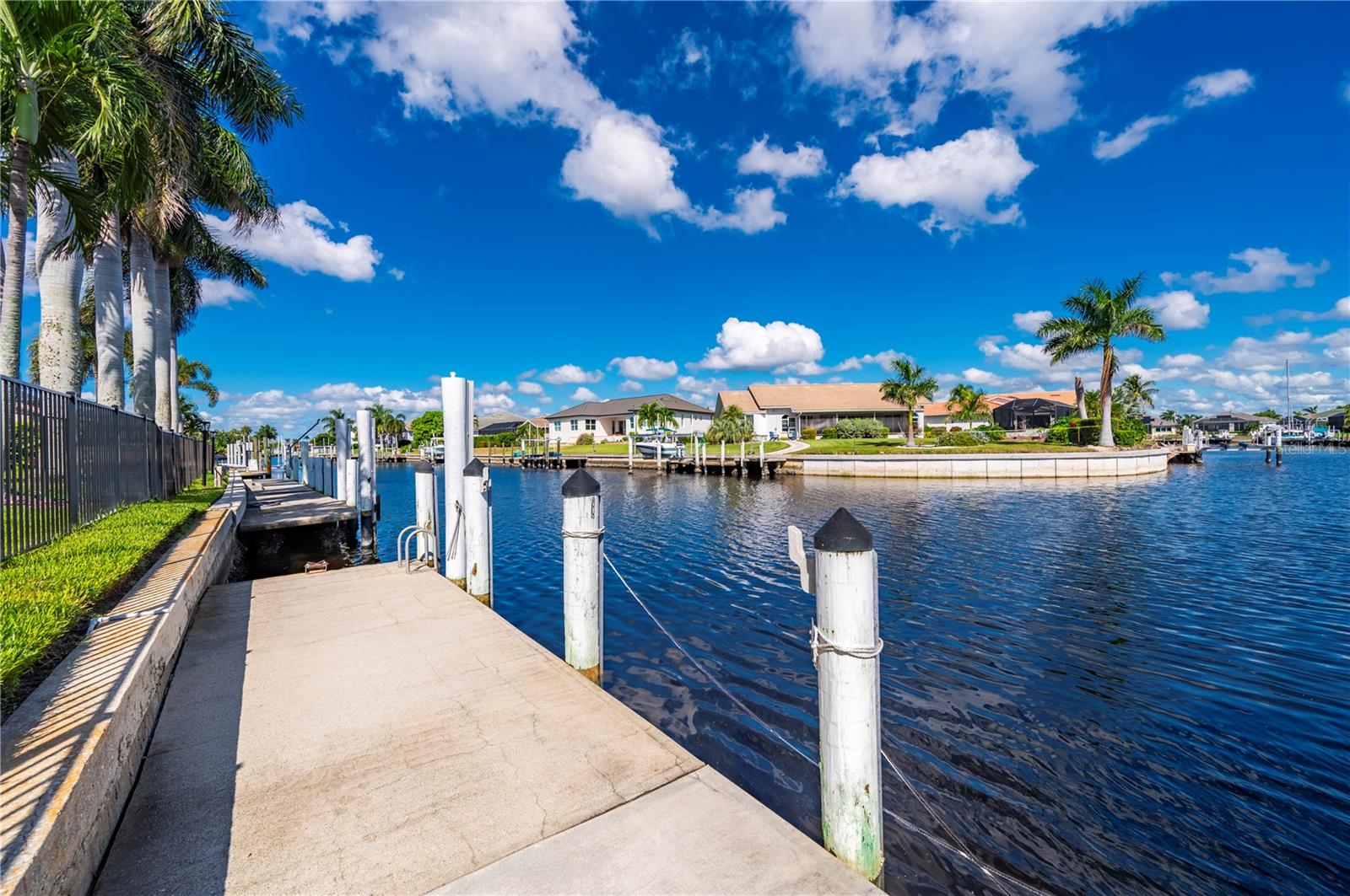 2112 WYATT CIRCLE, Punta Gorda, FL 33950