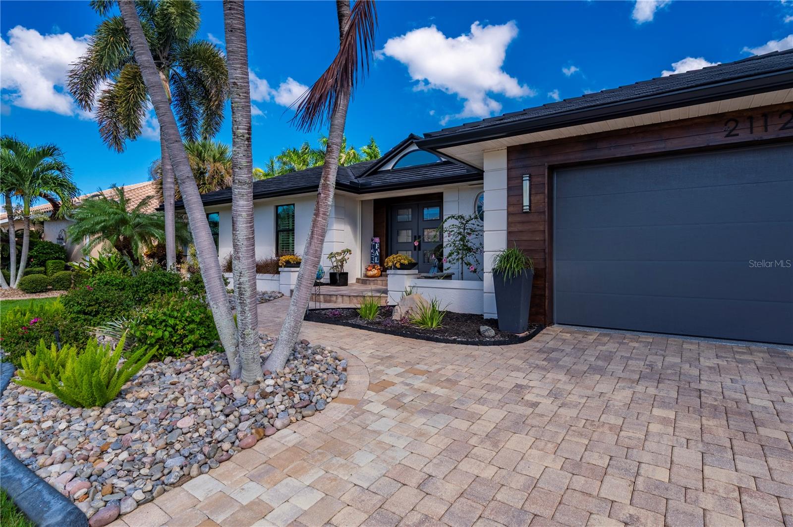 2112 WYATT CIRCLE, Punta Gorda, FL 33950