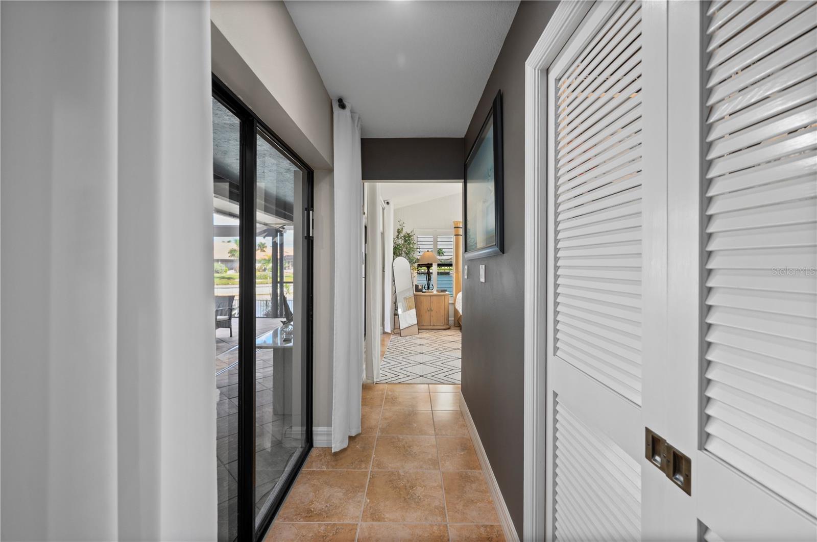 2112 WYATT CIRCLE, Punta Gorda, FL 33950