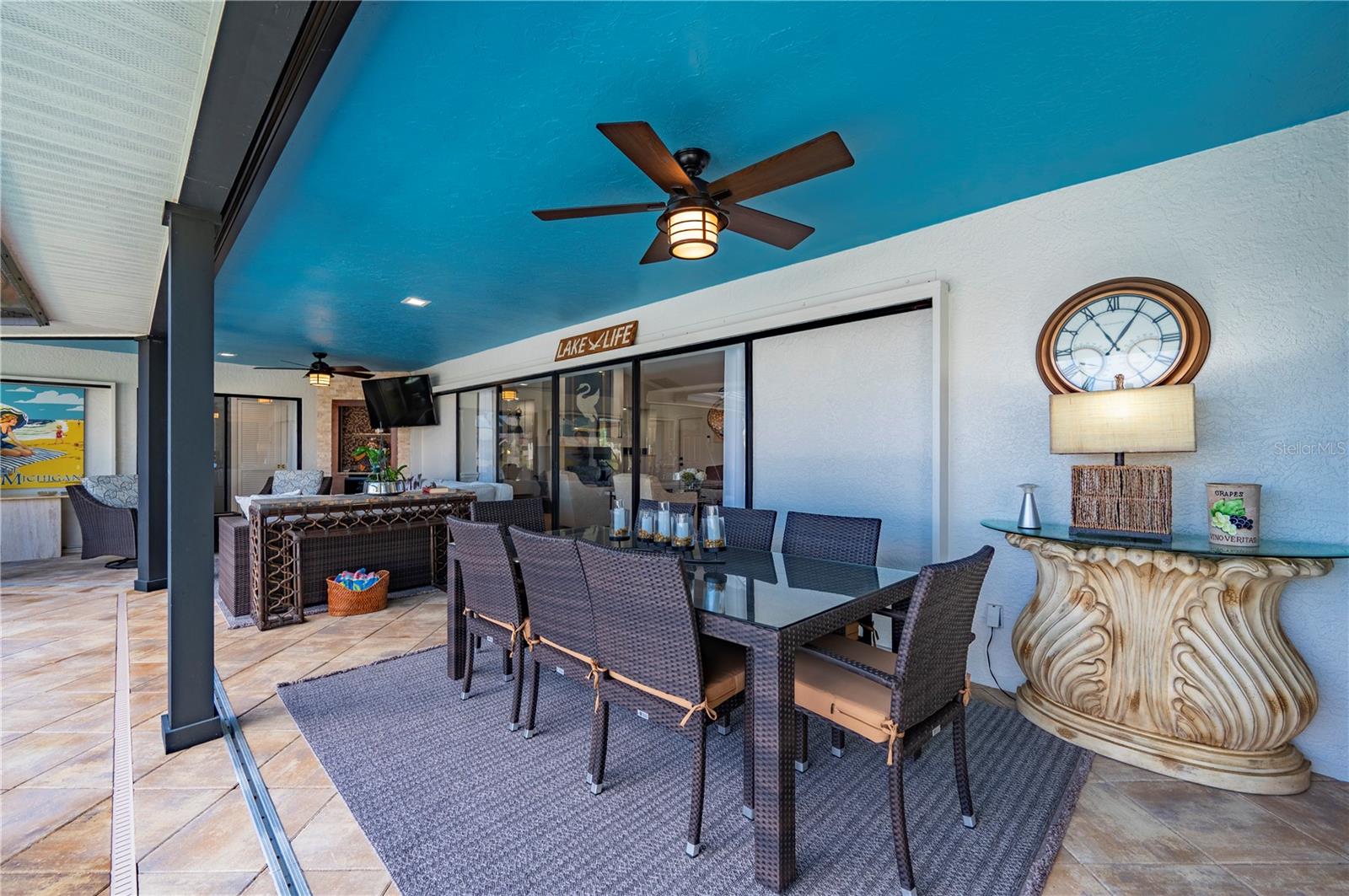 2112 WYATT CIRCLE, Punta Gorda, FL 33950