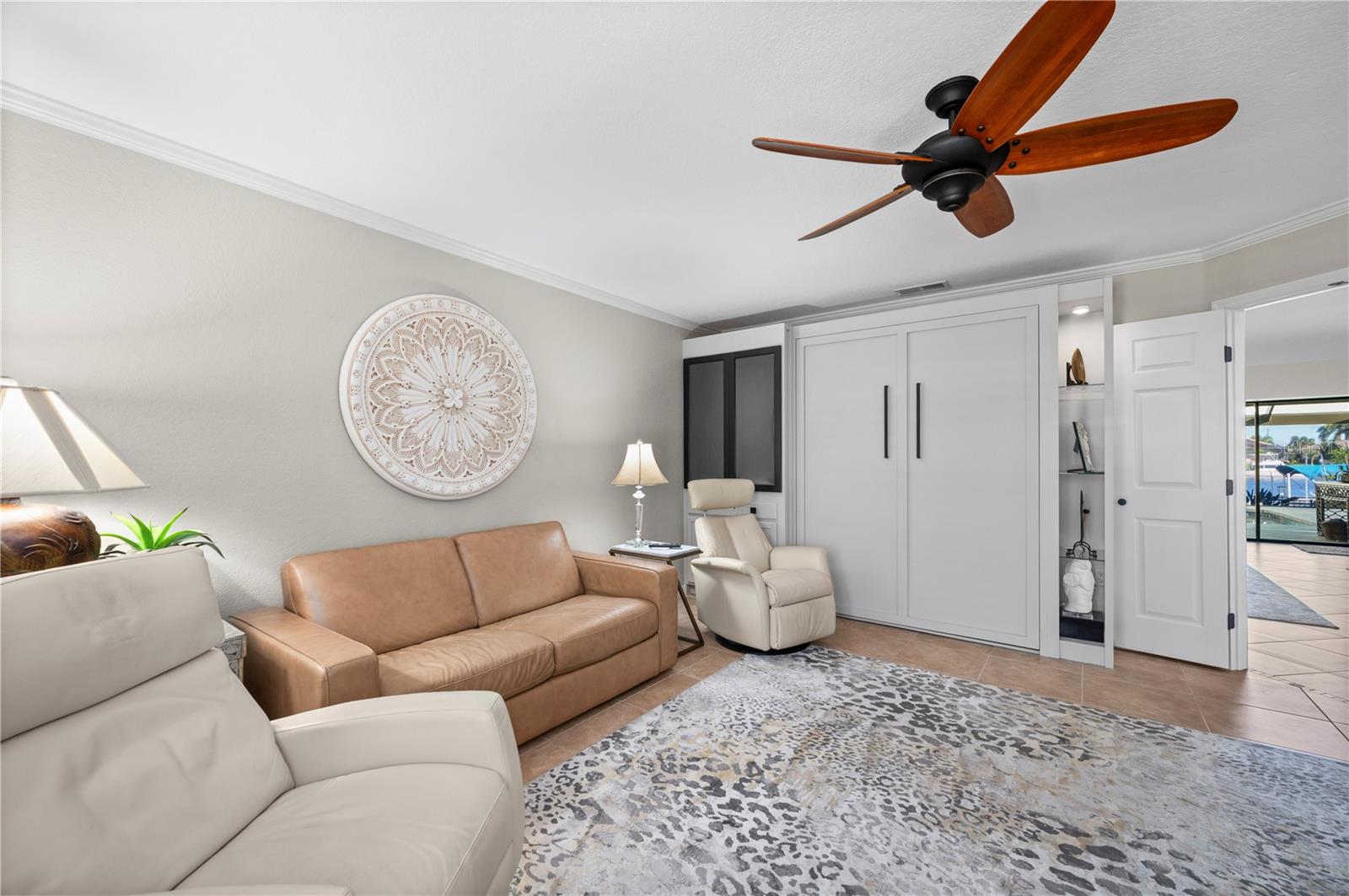 2112 WYATT CIRCLE, Punta Gorda, FL 33950
