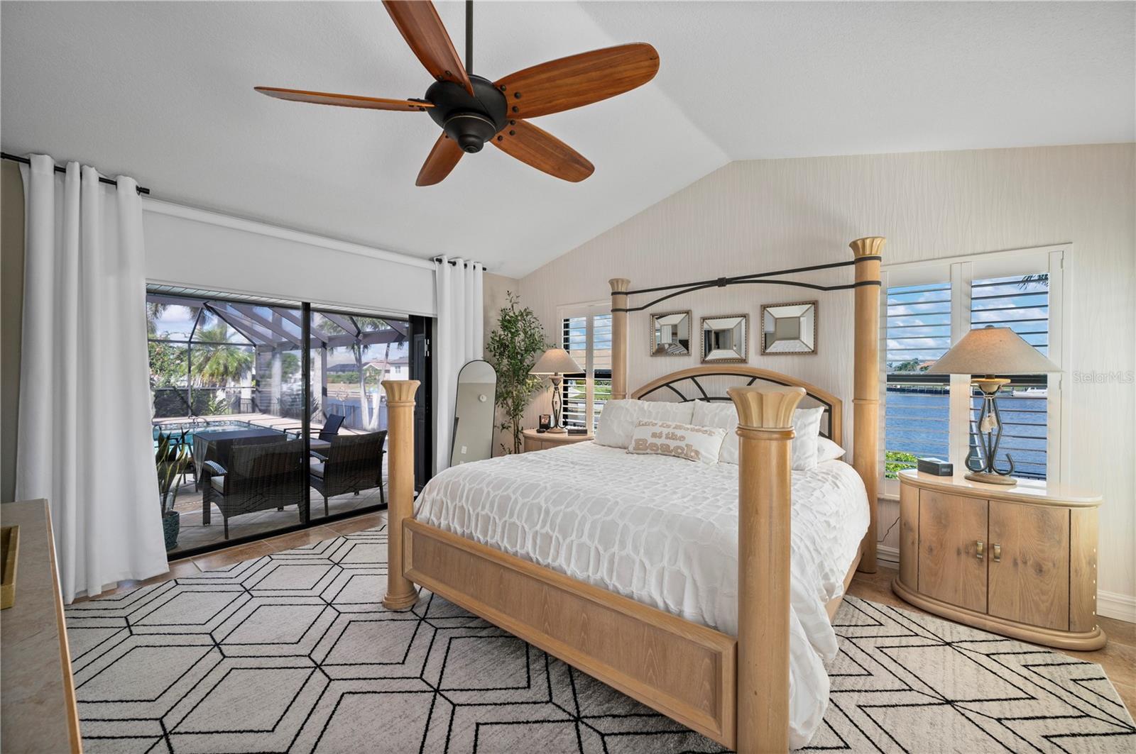 2112 WYATT CIRCLE, Punta Gorda, FL 33950