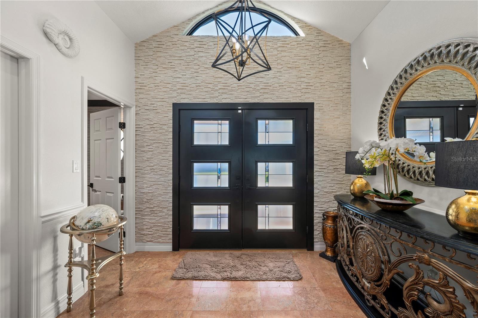 2112 WYATT CIRCLE, Punta Gorda, FL 33950