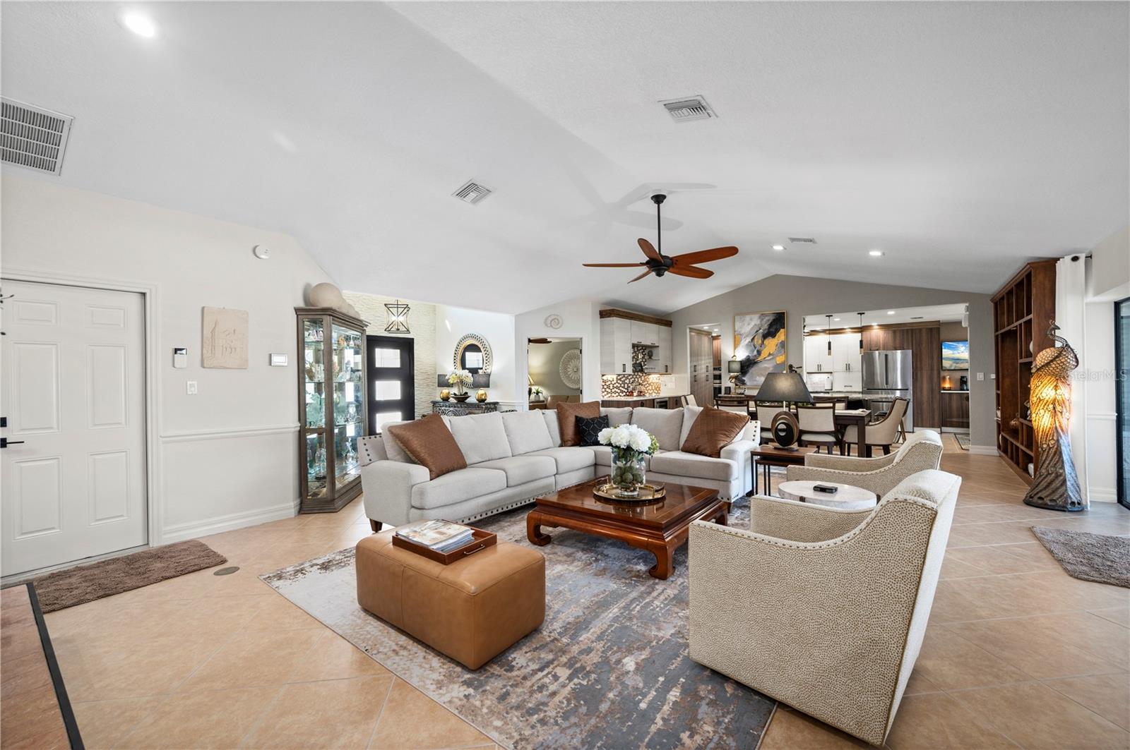 2112 WYATT CIRCLE, Punta Gorda, FL 33950