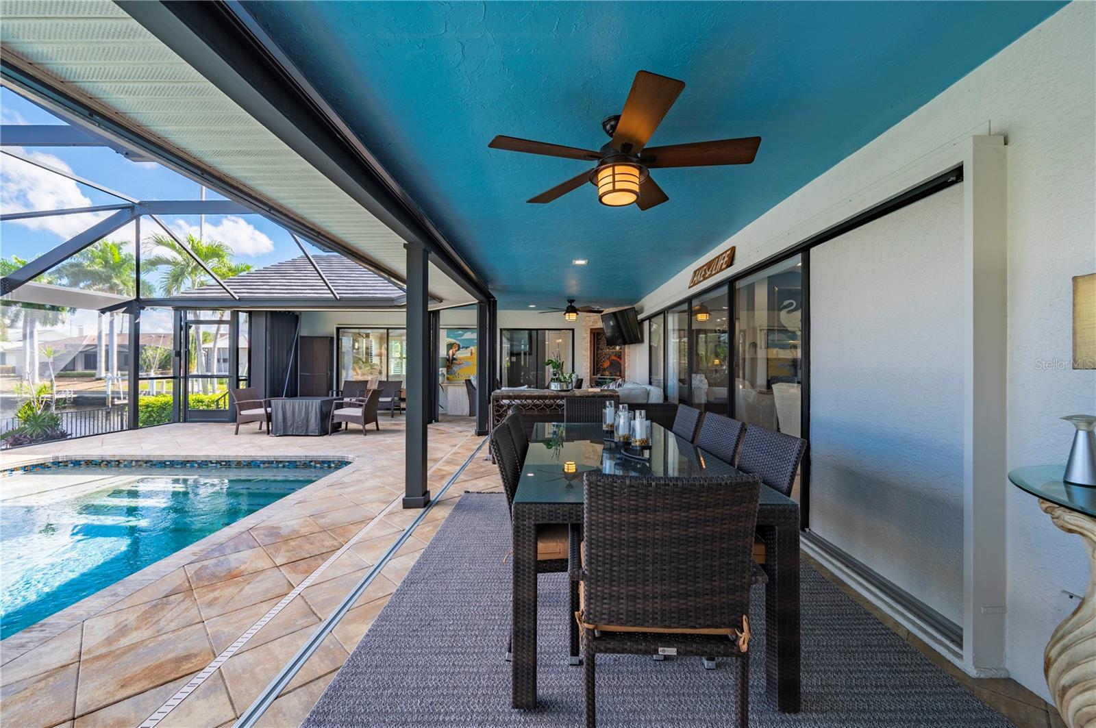 2112 WYATT CIRCLE, Punta Gorda, FL 33950