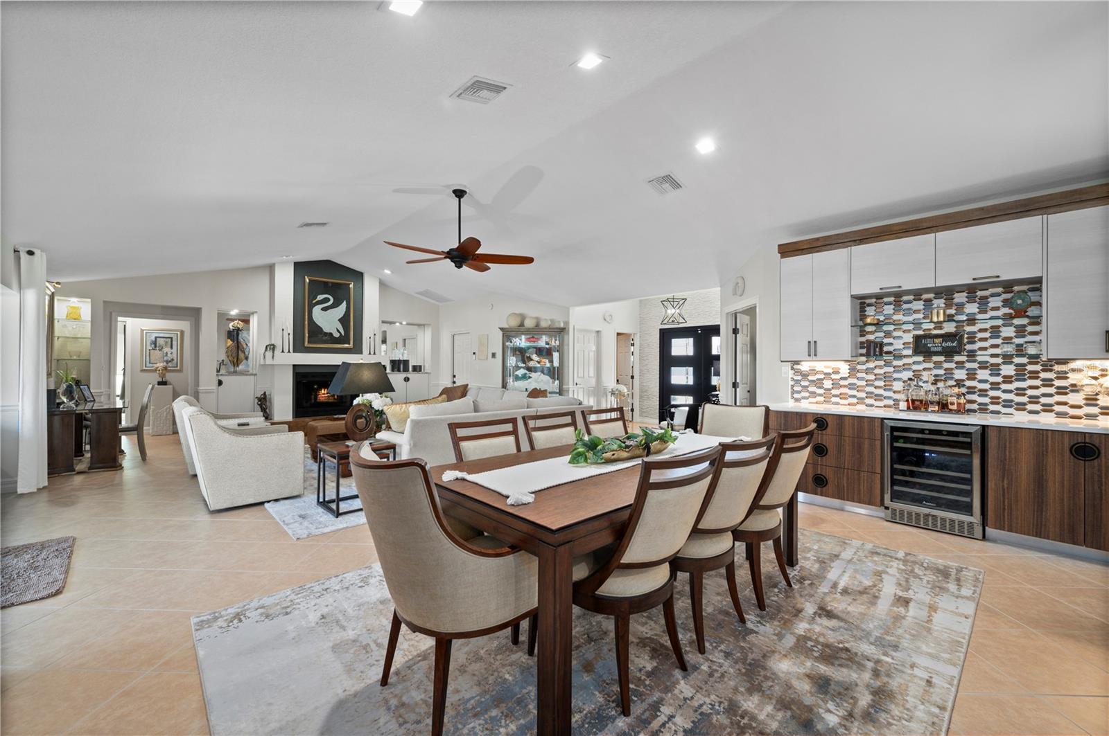 2112 WYATT CIRCLE, Punta Gorda, FL 33950