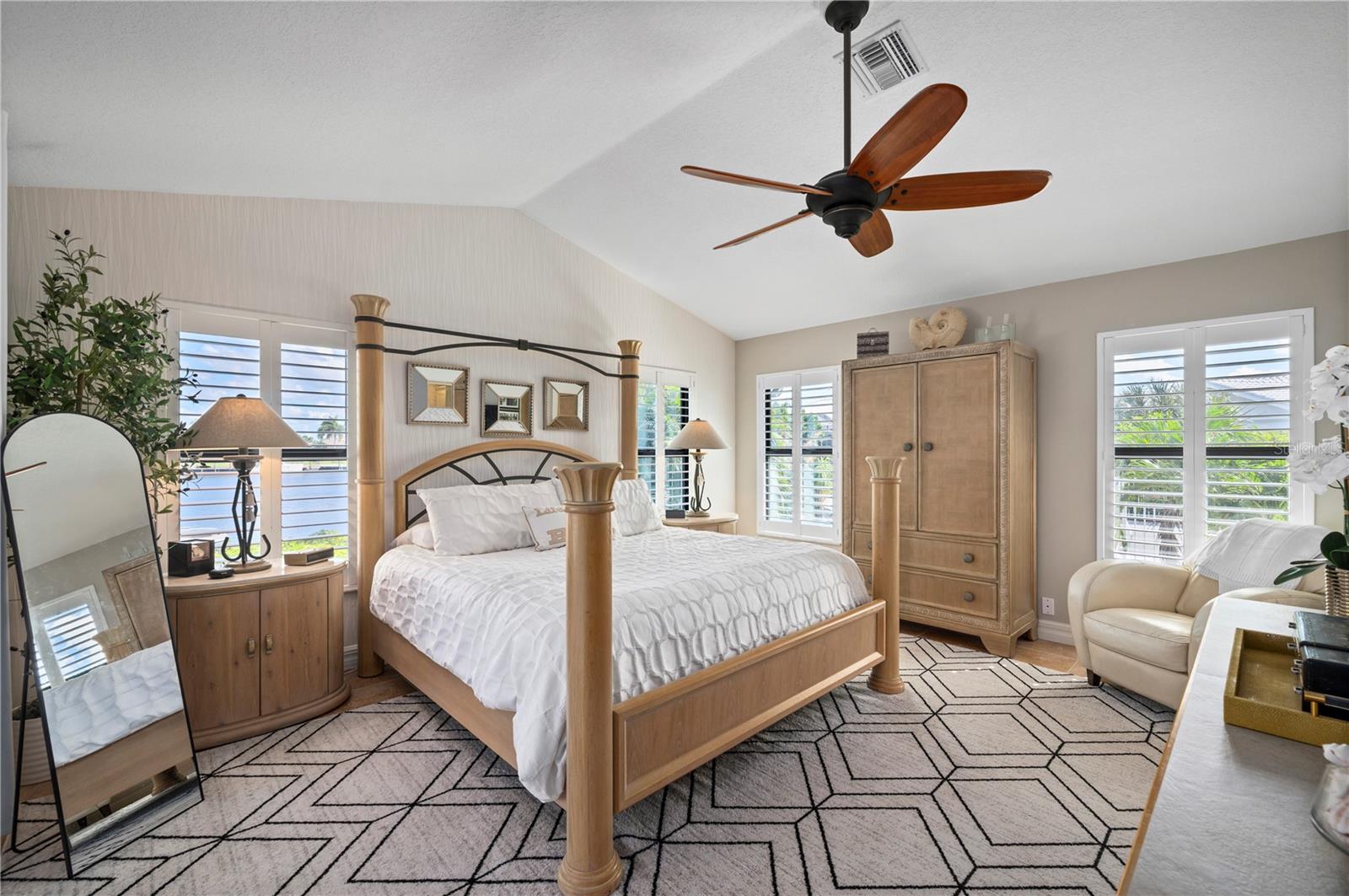 2112 WYATT CIRCLE, Punta Gorda, FL 33950