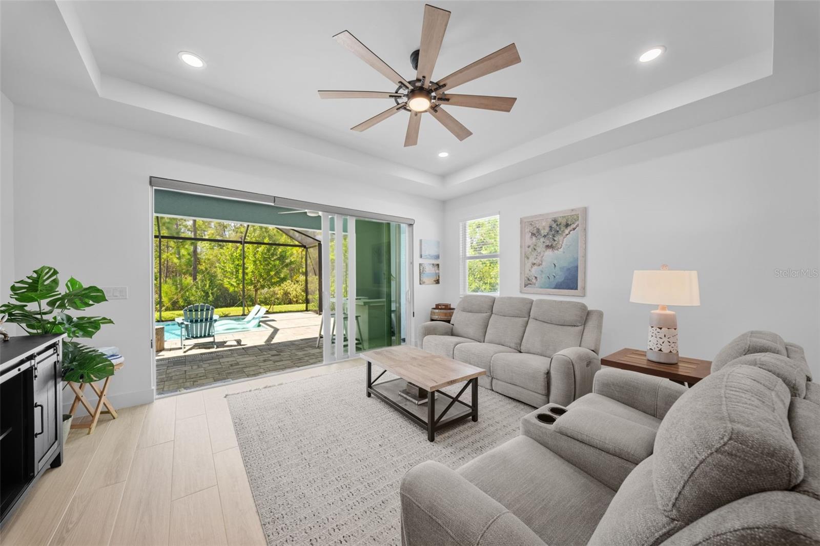 11390 POINTED LEAF PLACE, Punta Gorda, FL 33955