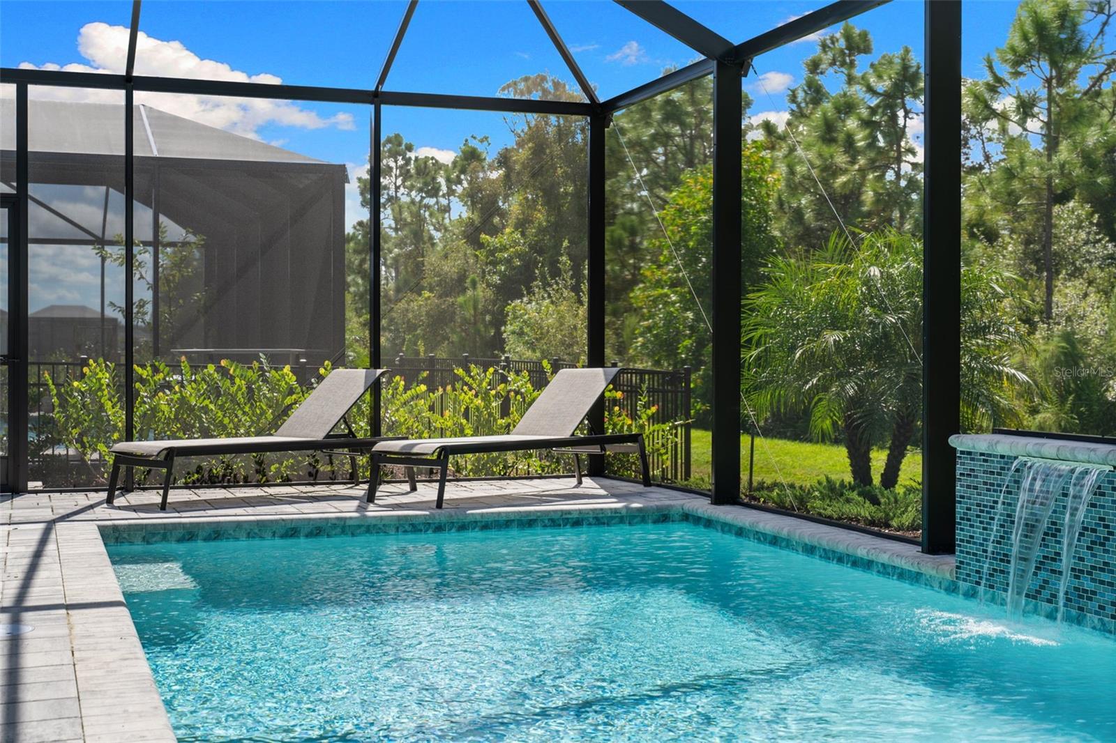 11390 POINTED LEAF PLACE, Punta Gorda, FL 33955