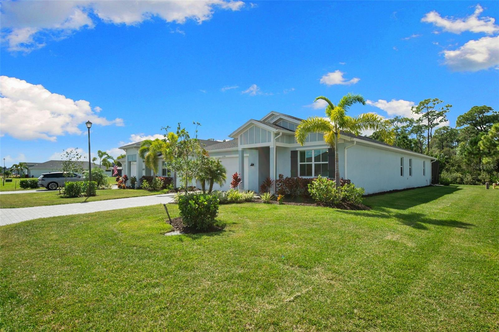 11390 POINTED LEAF PLACE, Punta Gorda, FL 33955