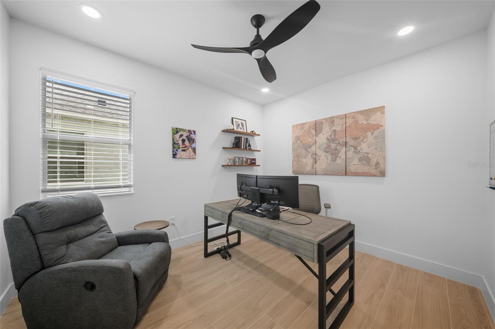 11390 POINTED LEAF PLACE, Punta Gorda, FL 33955