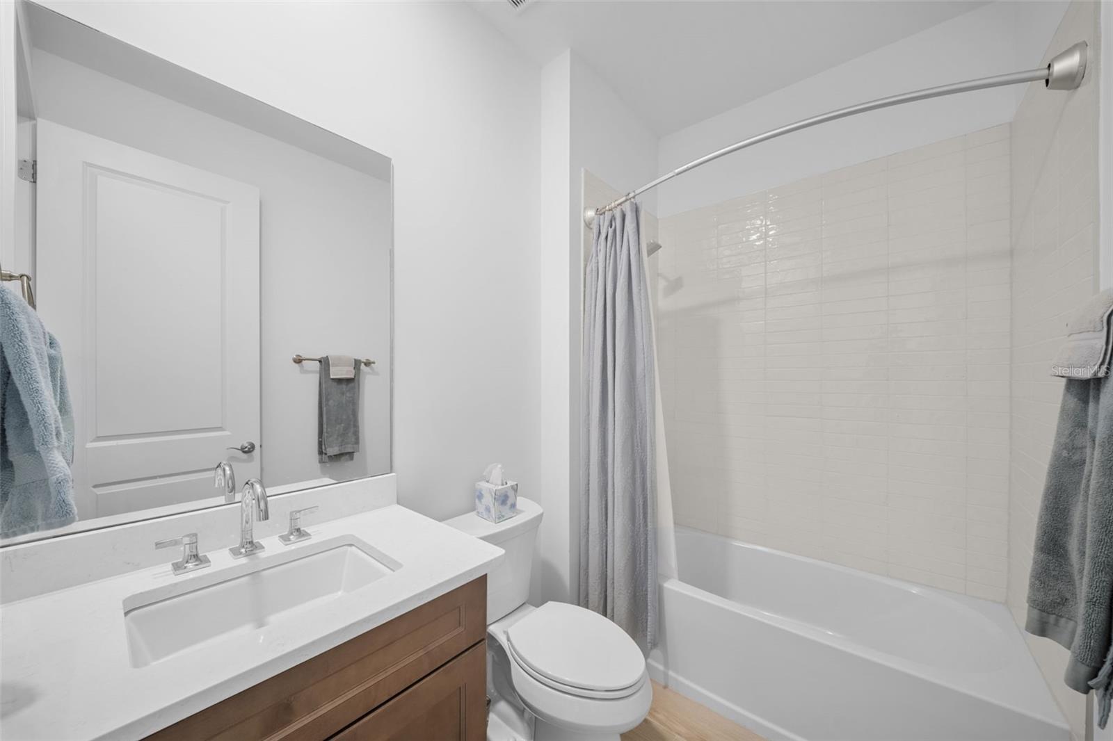 11390 POINTED LEAF PLACE, Punta Gorda, FL 33955