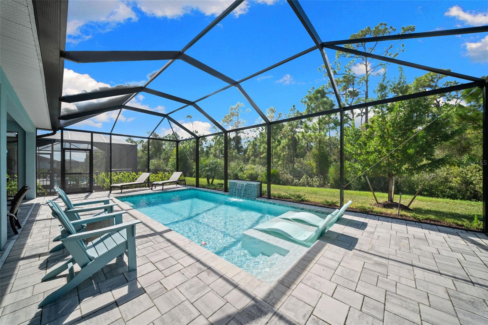 11390 POINTED LEAF PLACE, Punta Gorda, FL 33955