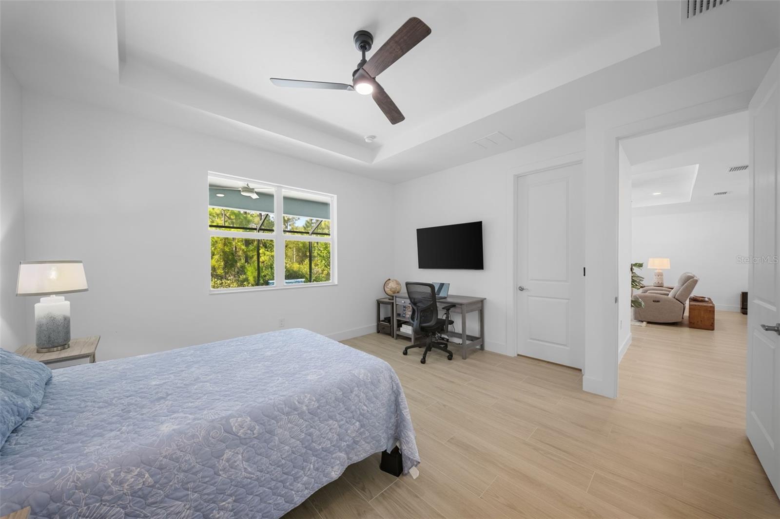 11390 POINTED LEAF PLACE, Punta Gorda, FL 33955