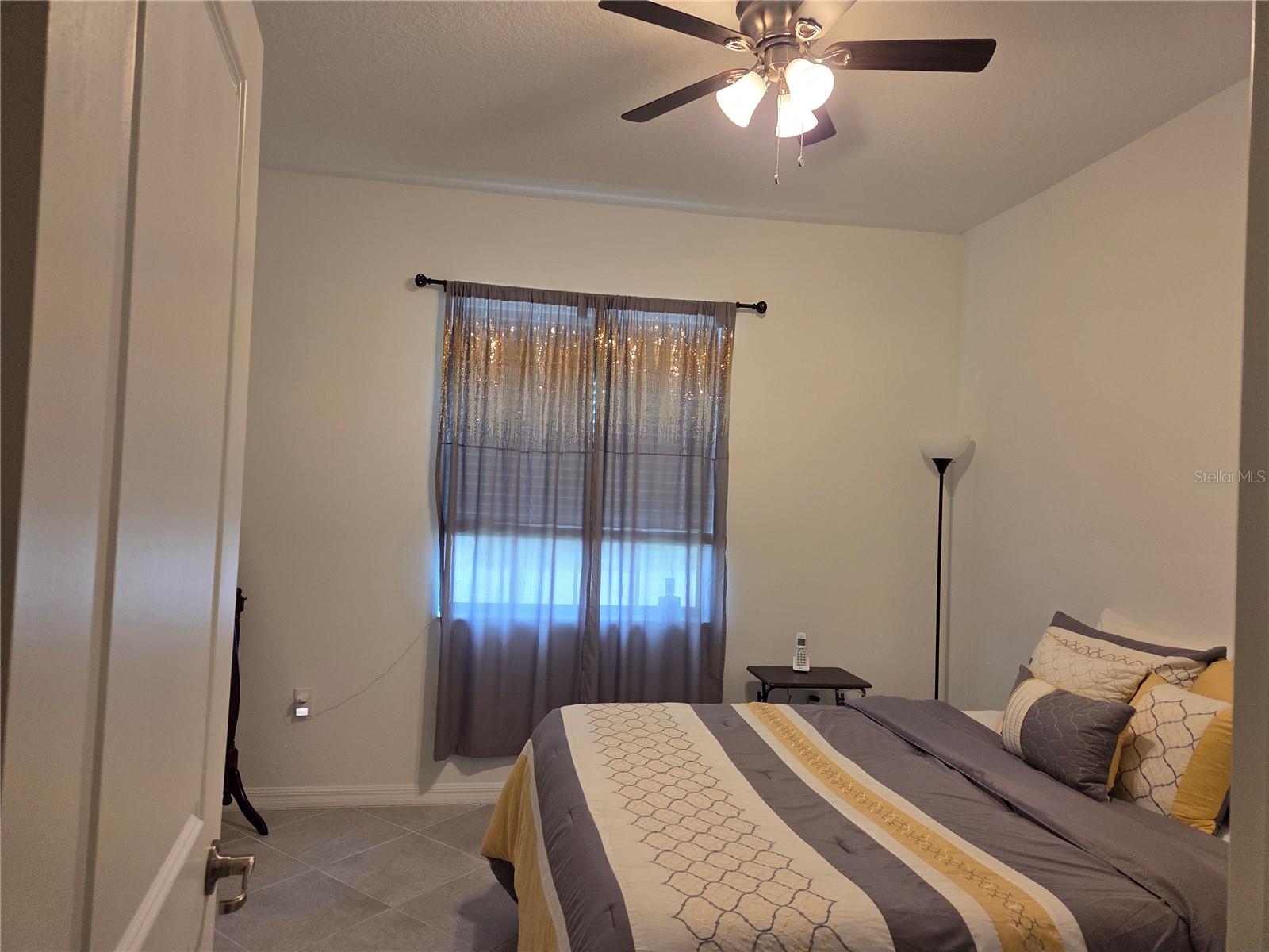 1586 SUNSET PRESERVE WAY, Port Charlotte, FL 33953
