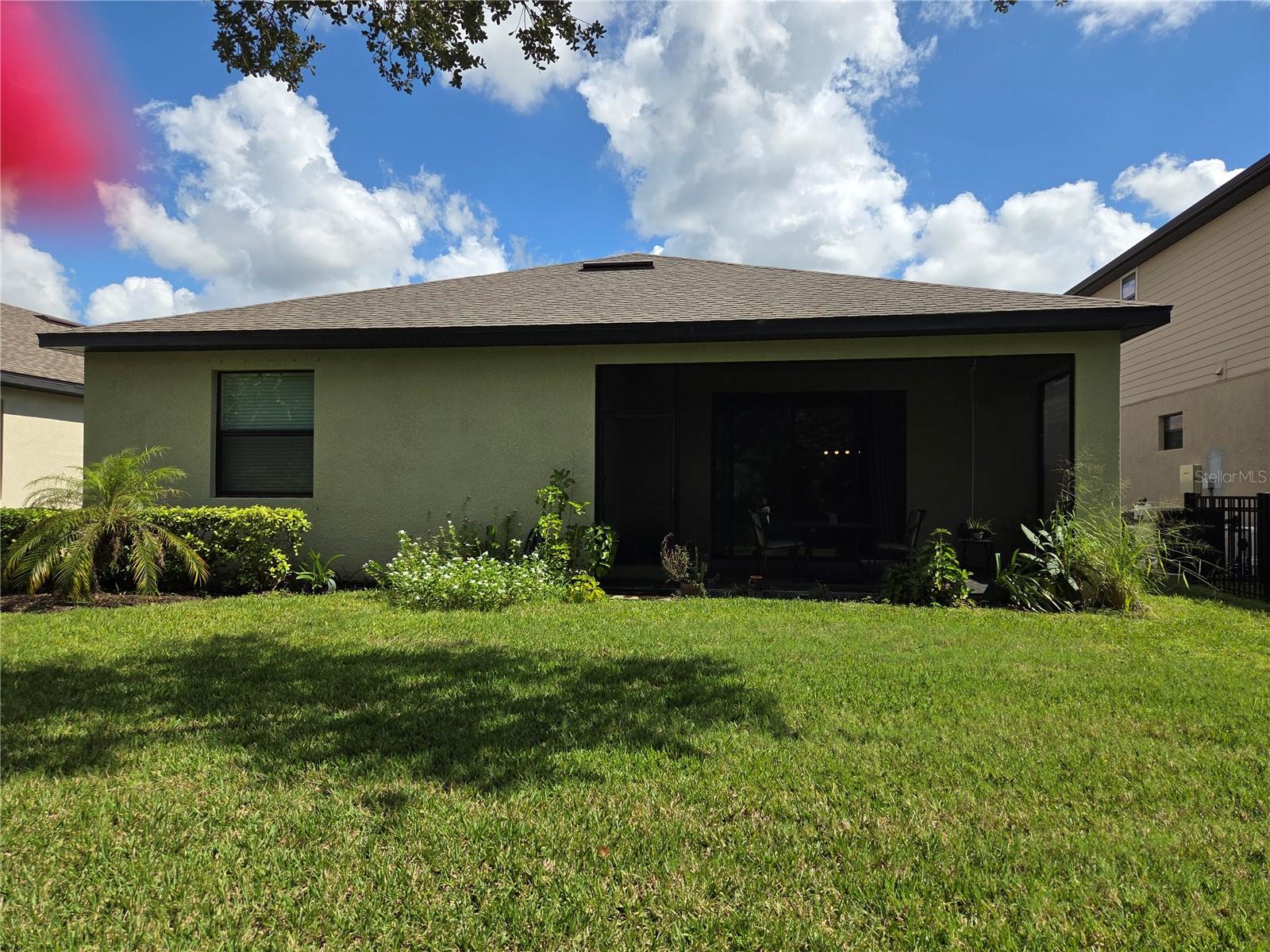 1586 SUNSET PRESERVE WAY, Port Charlotte, FL 33953