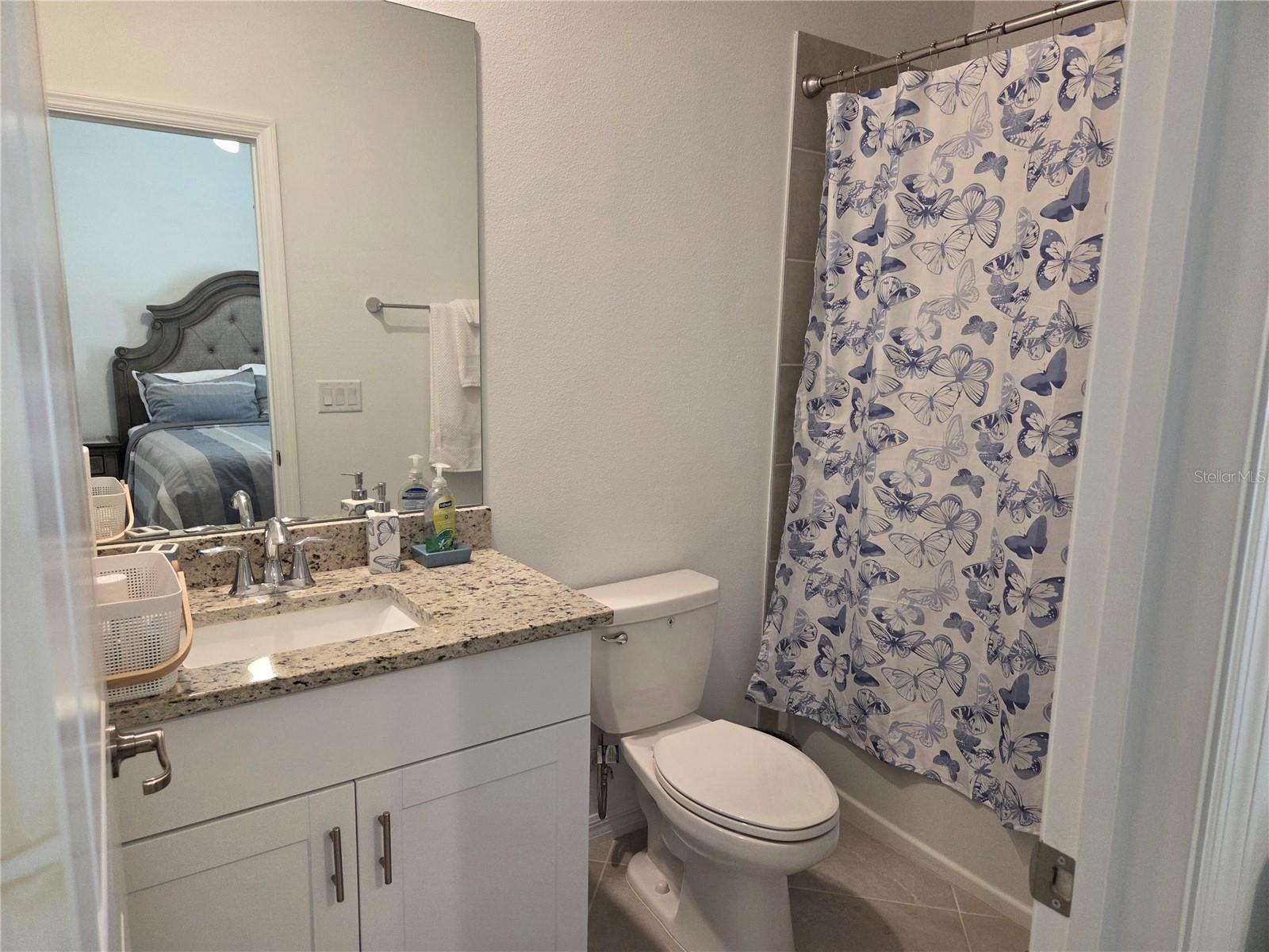 1586 SUNSET PRESERVE WAY, Port Charlotte, FL 33953