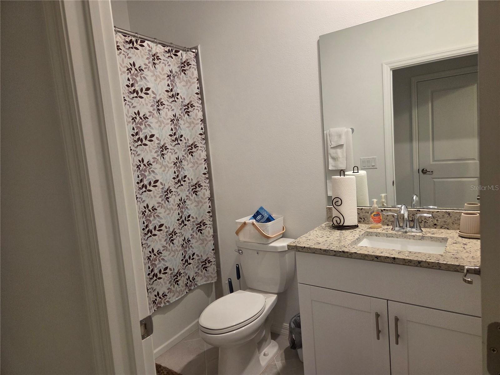 1586 SUNSET PRESERVE WAY, Port Charlotte, FL 33953