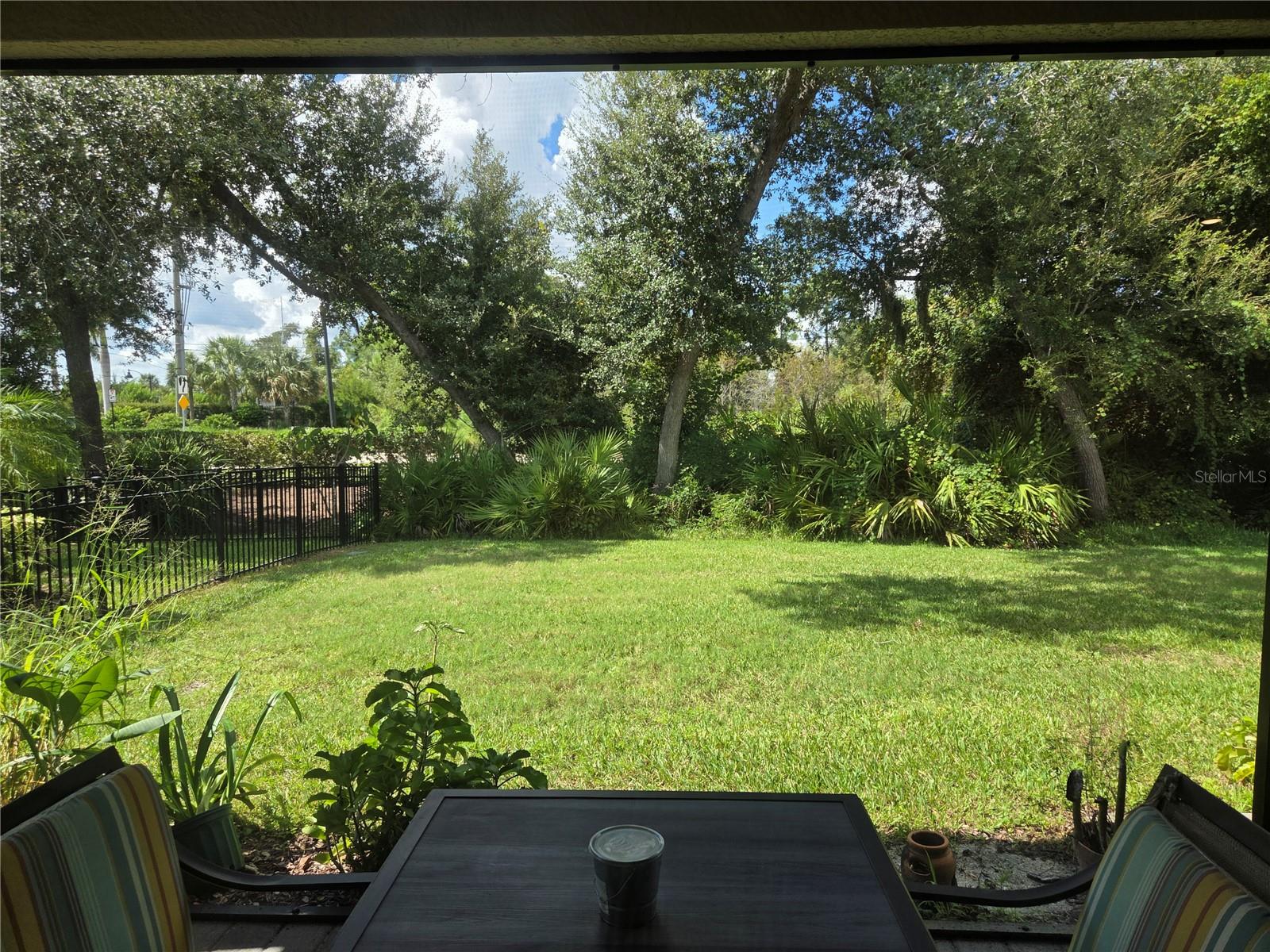 1586 SUNSET PRESERVE WAY, Port Charlotte, FL 33953