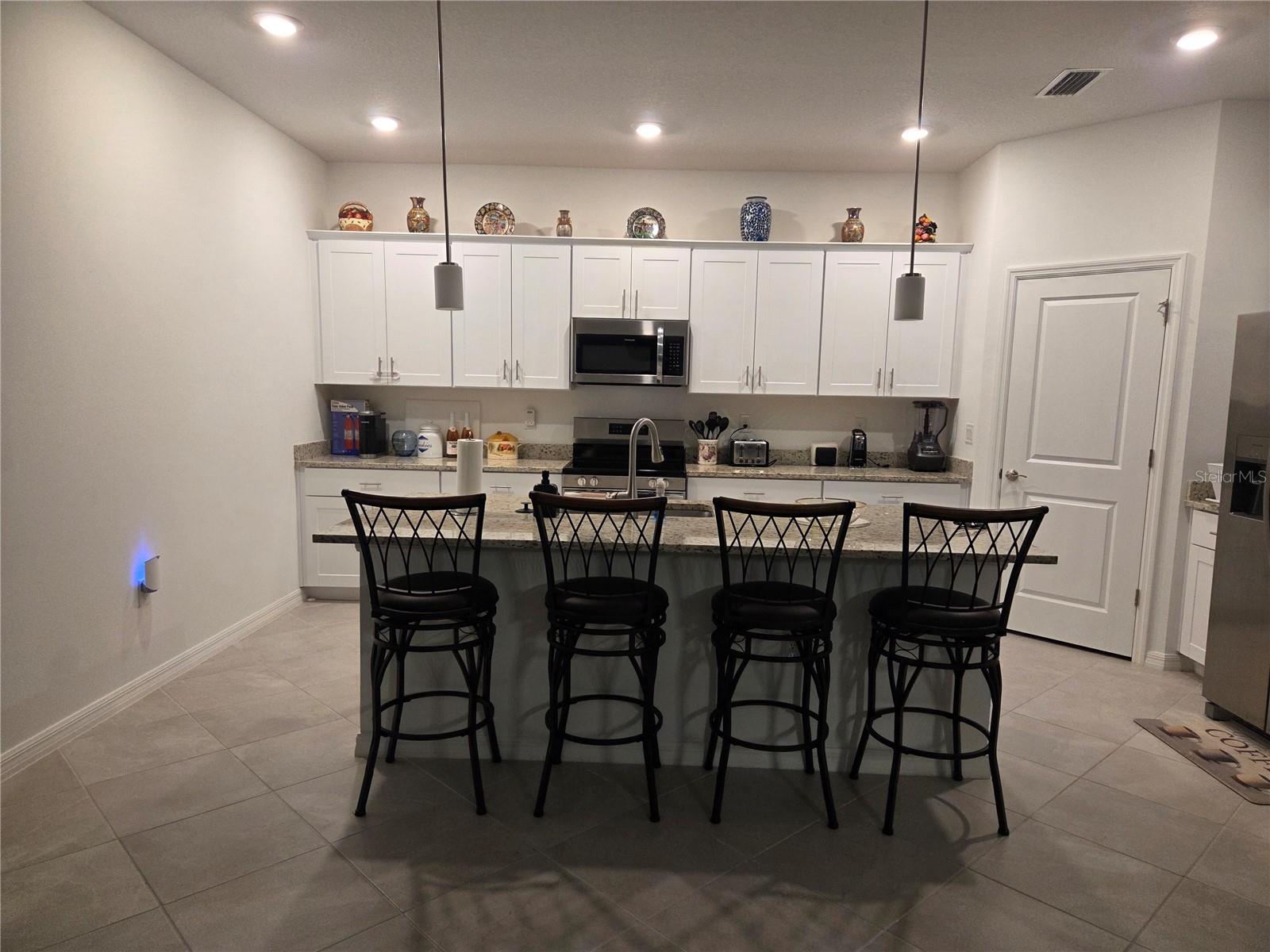 1586 SUNSET PRESERVE WAY, Port Charlotte, FL 33953