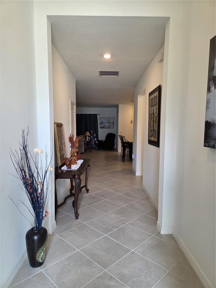 1586 SUNSET PRESERVE WAY, Port Charlotte, FL 33953
