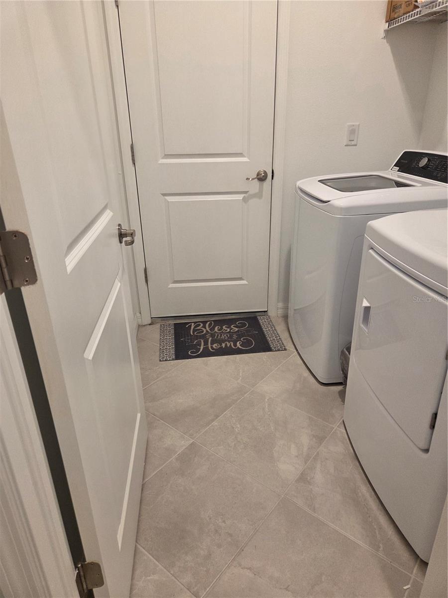 1586 SUNSET PRESERVE WAY, Port Charlotte, FL 33953
