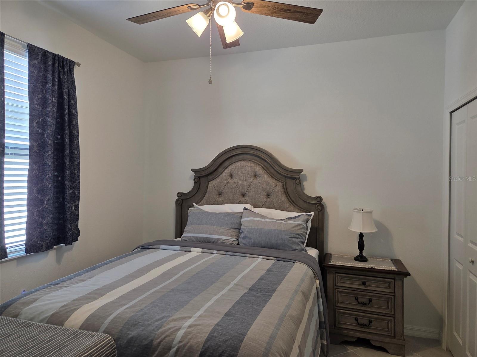 1586 SUNSET PRESERVE WAY, Port Charlotte, FL 33953