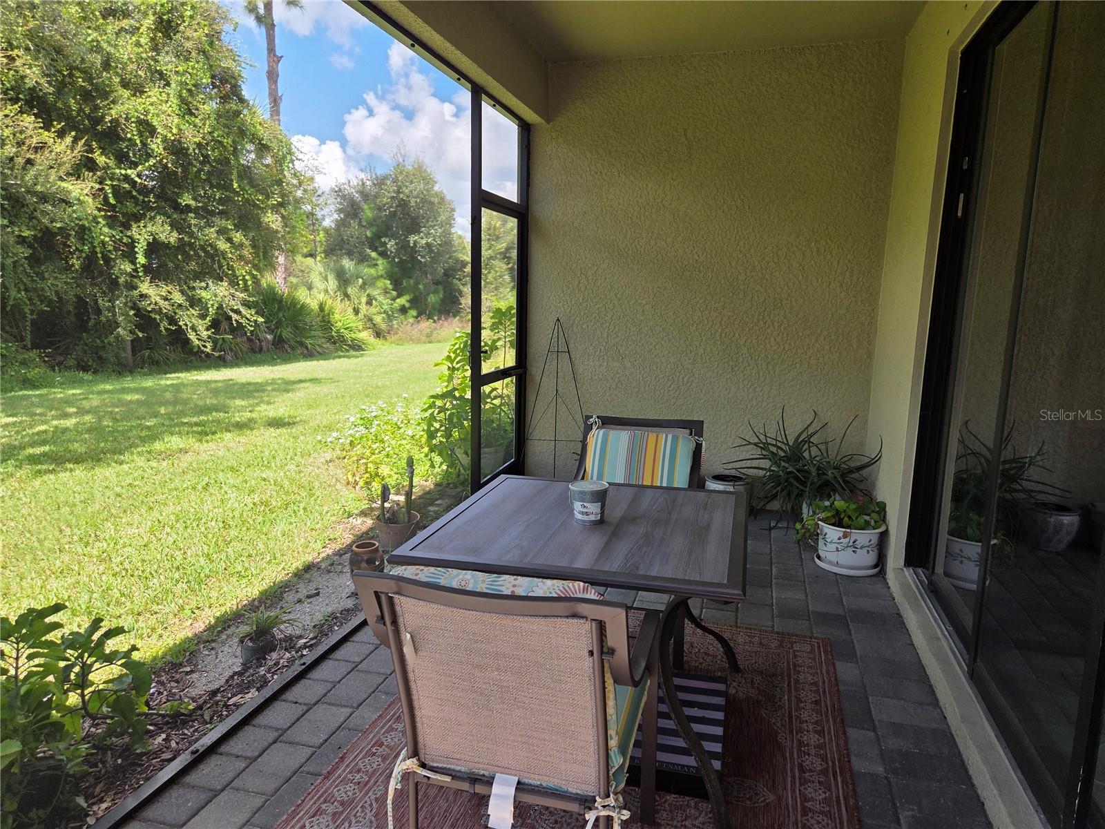 1586 SUNSET PRESERVE WAY, Port Charlotte, FL 33953