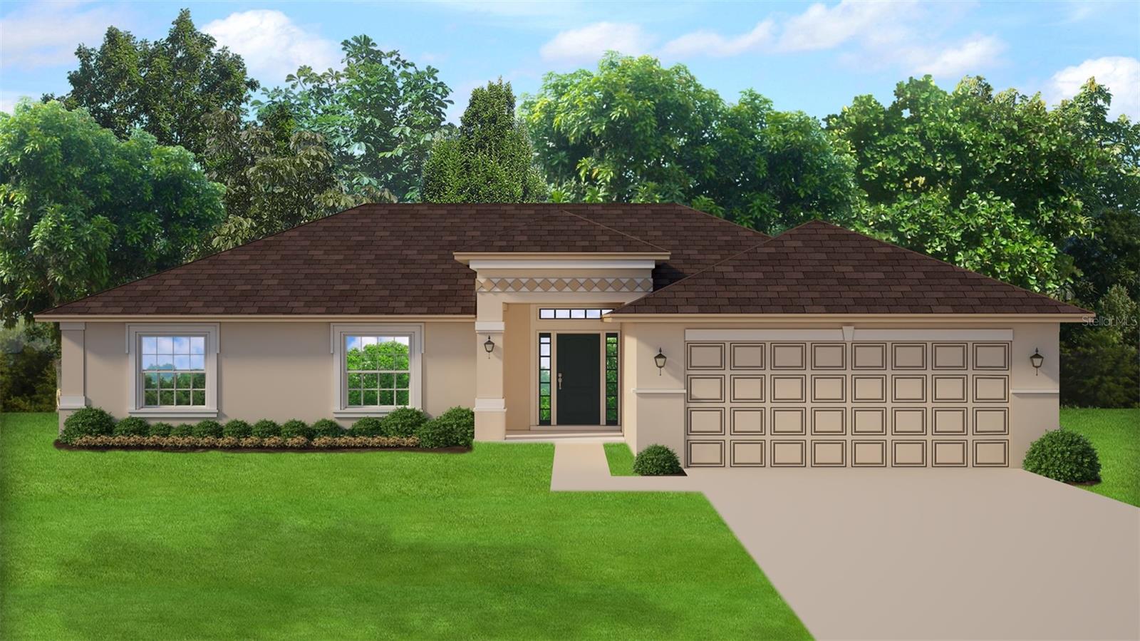 18058 ROBINSON AVENUE, Port Charlotte, FL 33948 18058 ROBINSON AVENUE, Port Charlotte, FL 33948