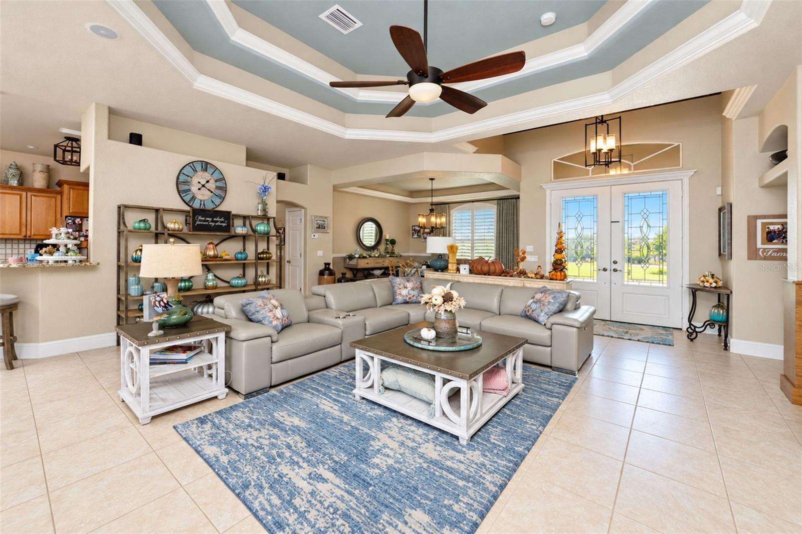 472 MACEDONIA DR, Punta Gorda, FL 33950