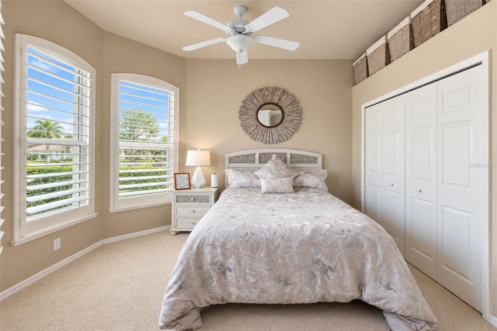 472 MACEDONIA DR, Punta Gorda, FL 33950