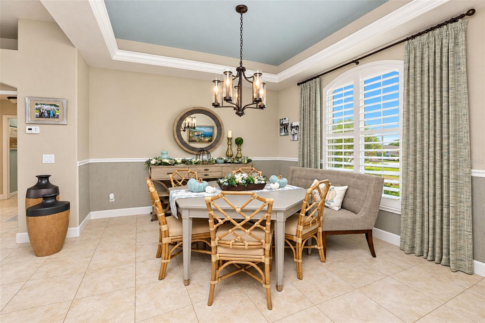 472 MACEDONIA DR, Punta Gorda, FL 33950