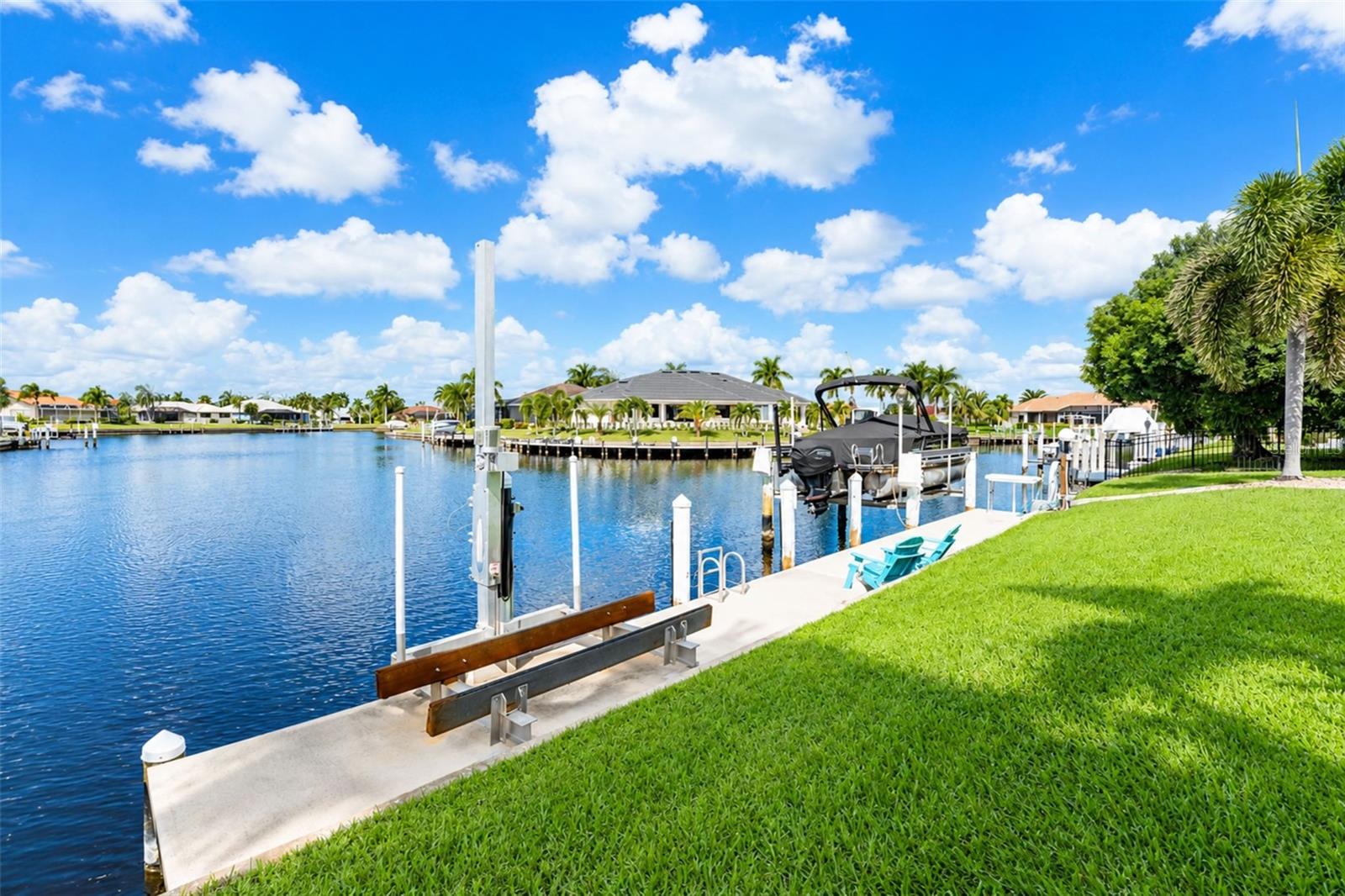 472 MACEDONIA DR, Punta Gorda, FL 33950