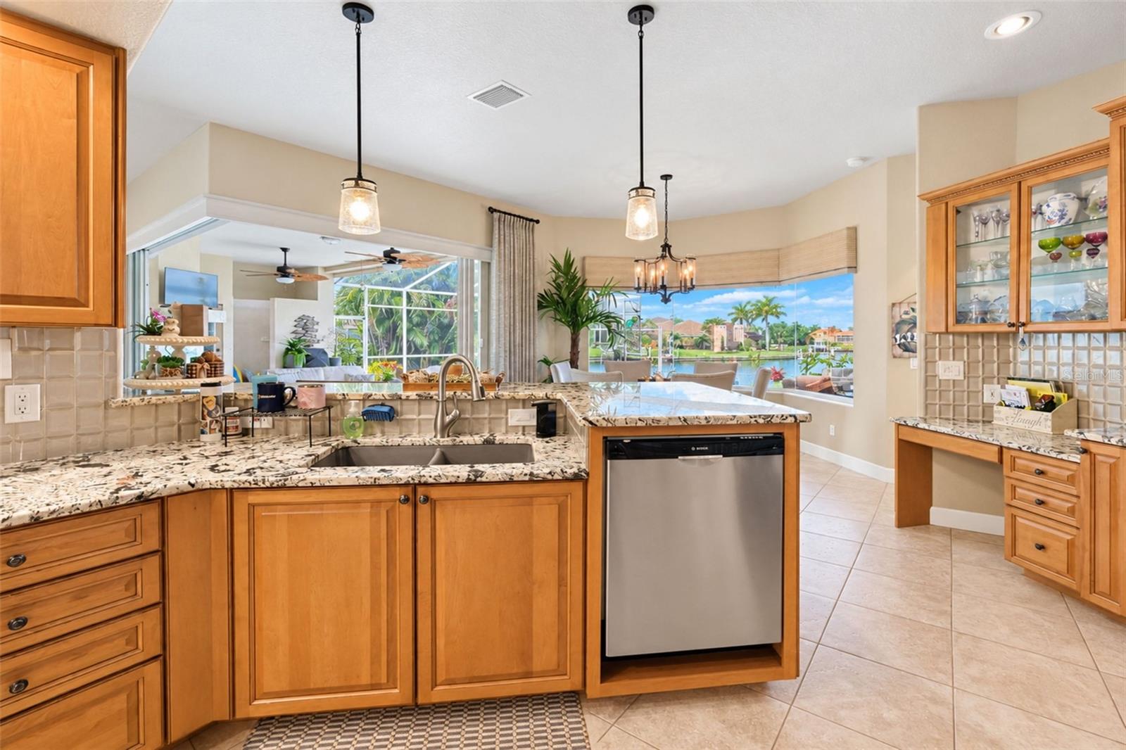 472 MACEDONIA DR, Punta Gorda, FL 33950