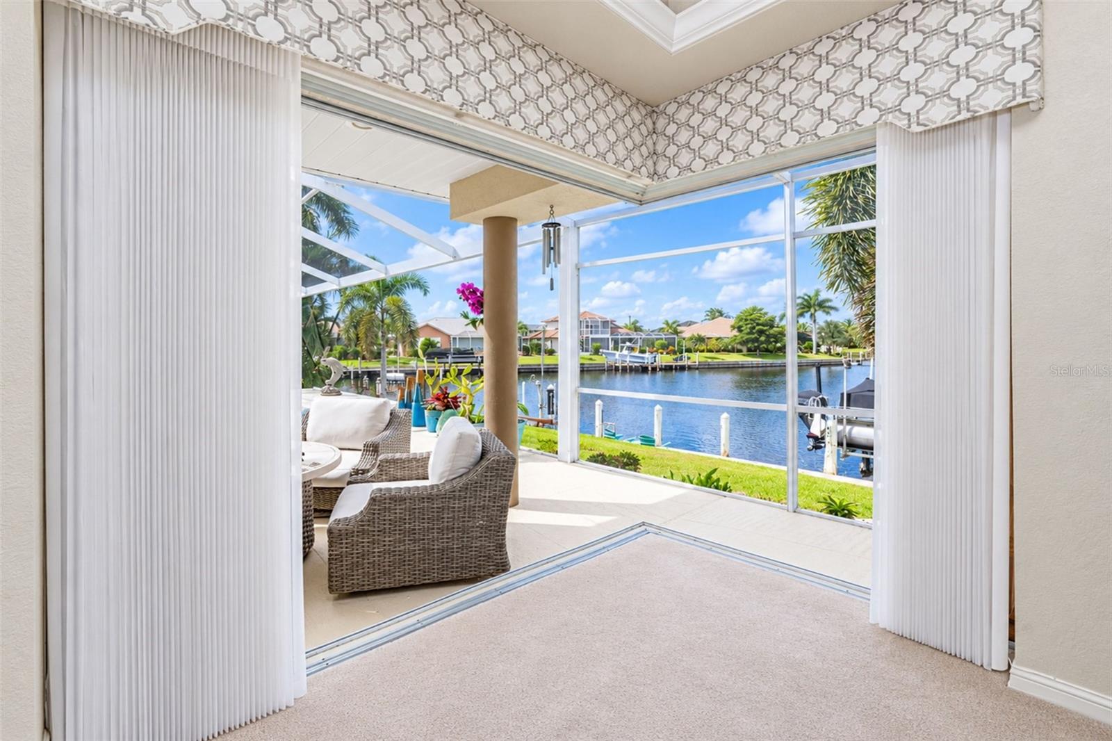 472 MACEDONIA DR, Punta Gorda, FL 33950