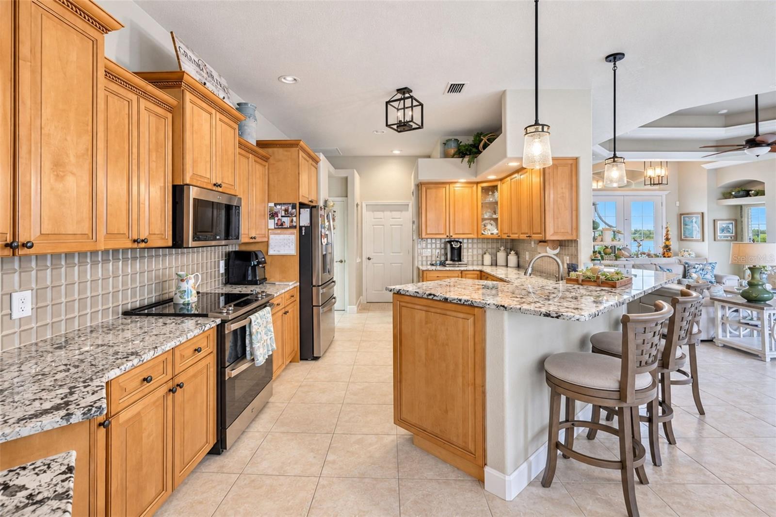 472 MACEDONIA DR, Punta Gorda, FL 33950