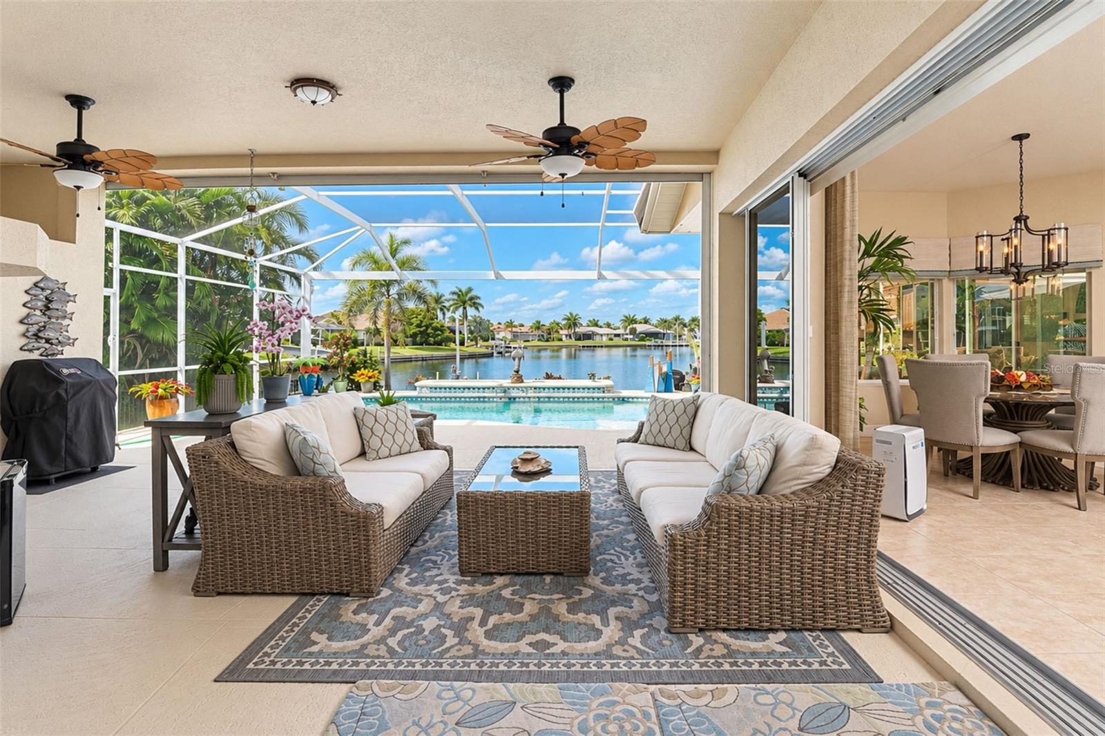472 MACEDONIA DR, Punta Gorda, FL 33950