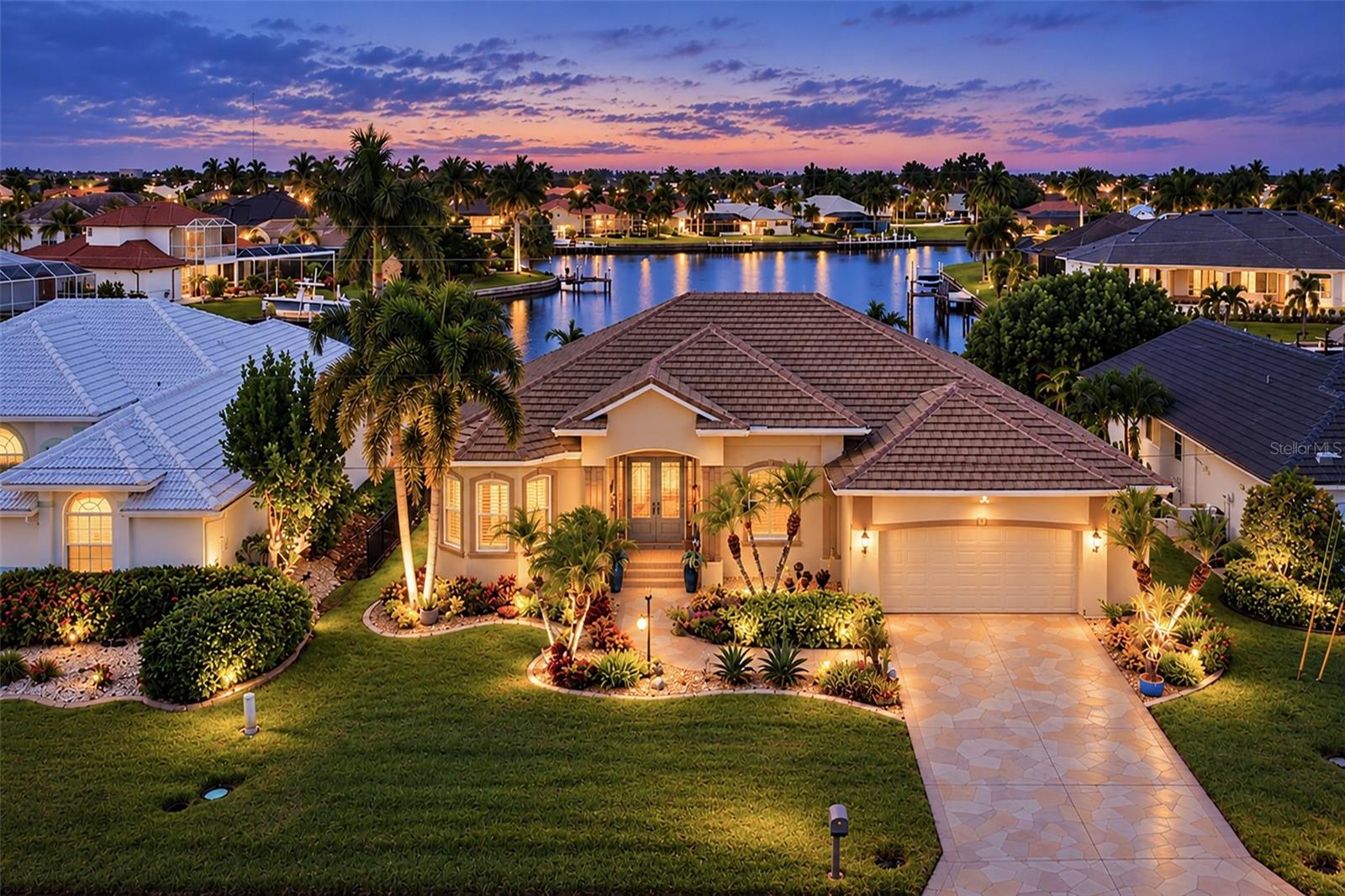 472 MACEDONIA DR, Punta Gorda, FL 33950 472 MACEDONIA DR, Punta Gorda, FL 33950